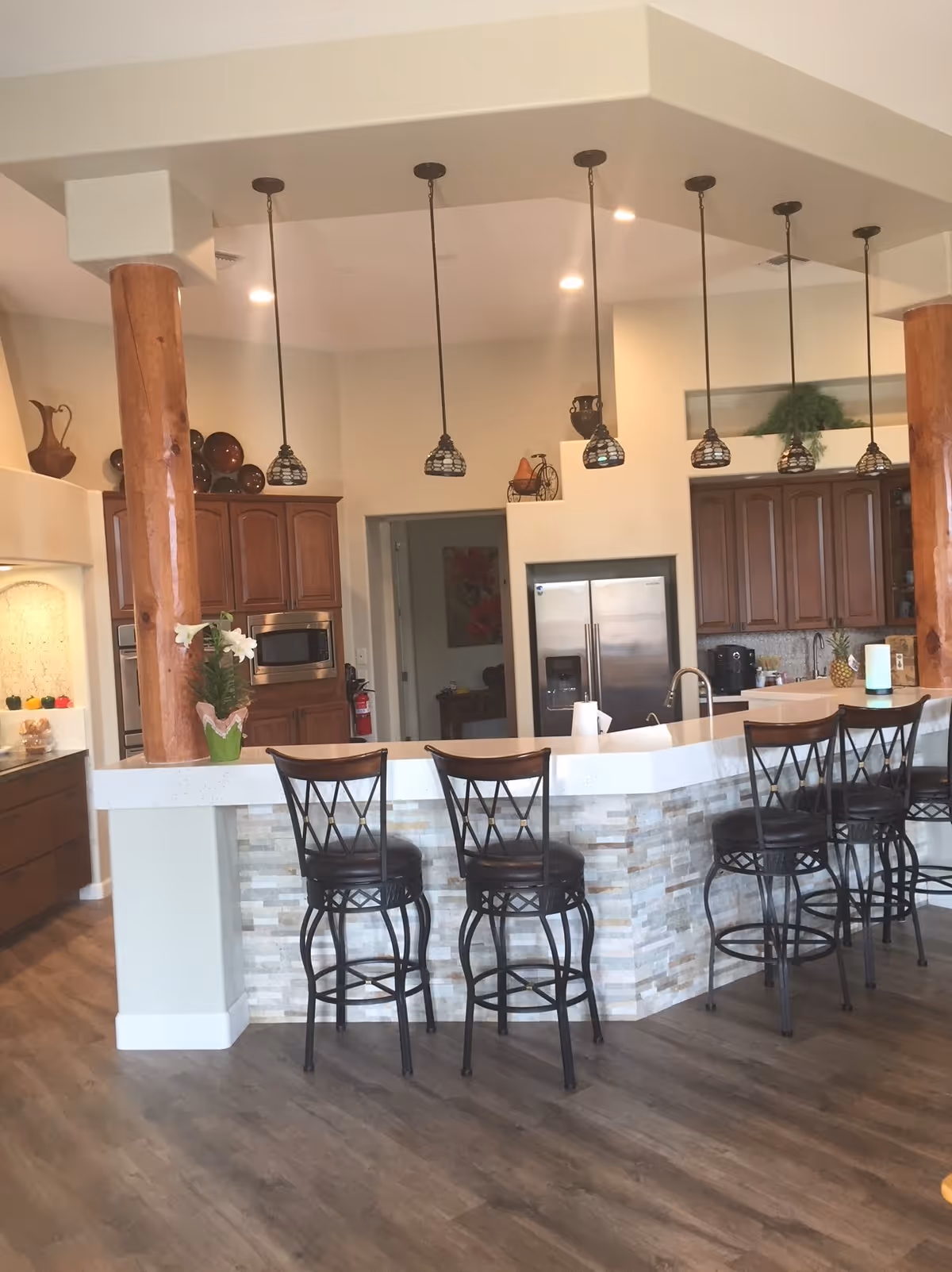 Photo 7 of Sonoran Senior Care Assisted Living