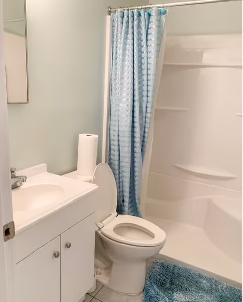 Photo 12 of Serenity Springs Private Home Care Services