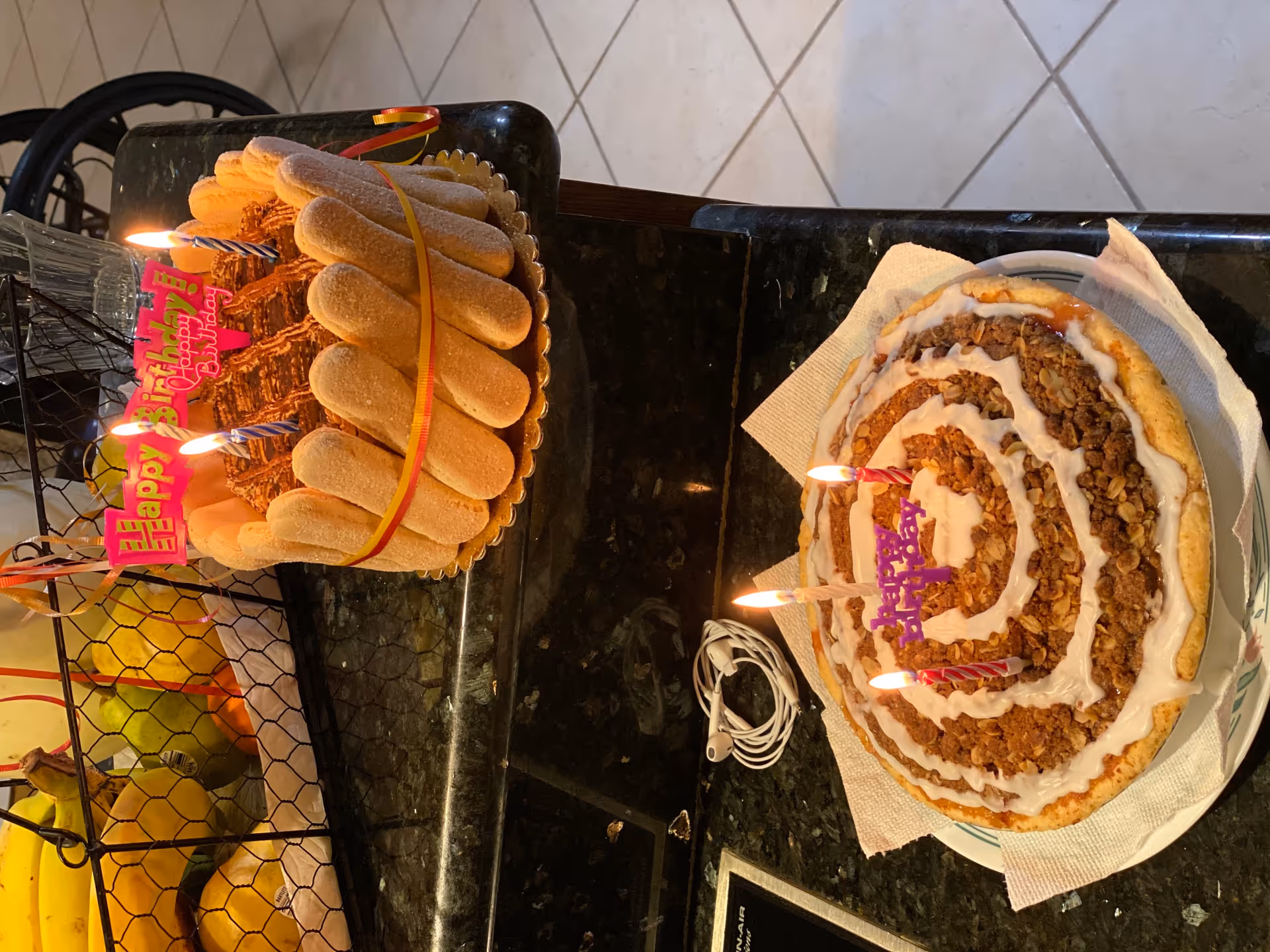 Photo 8 of Select Senior Care