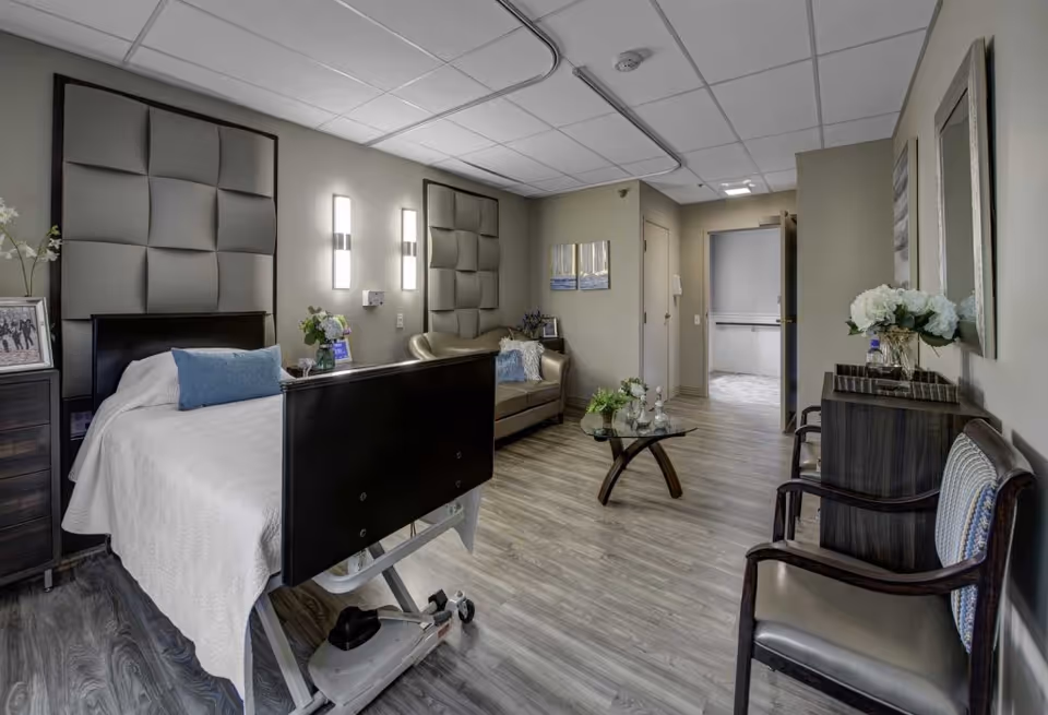 Photo 27 of Elevate Care Abington