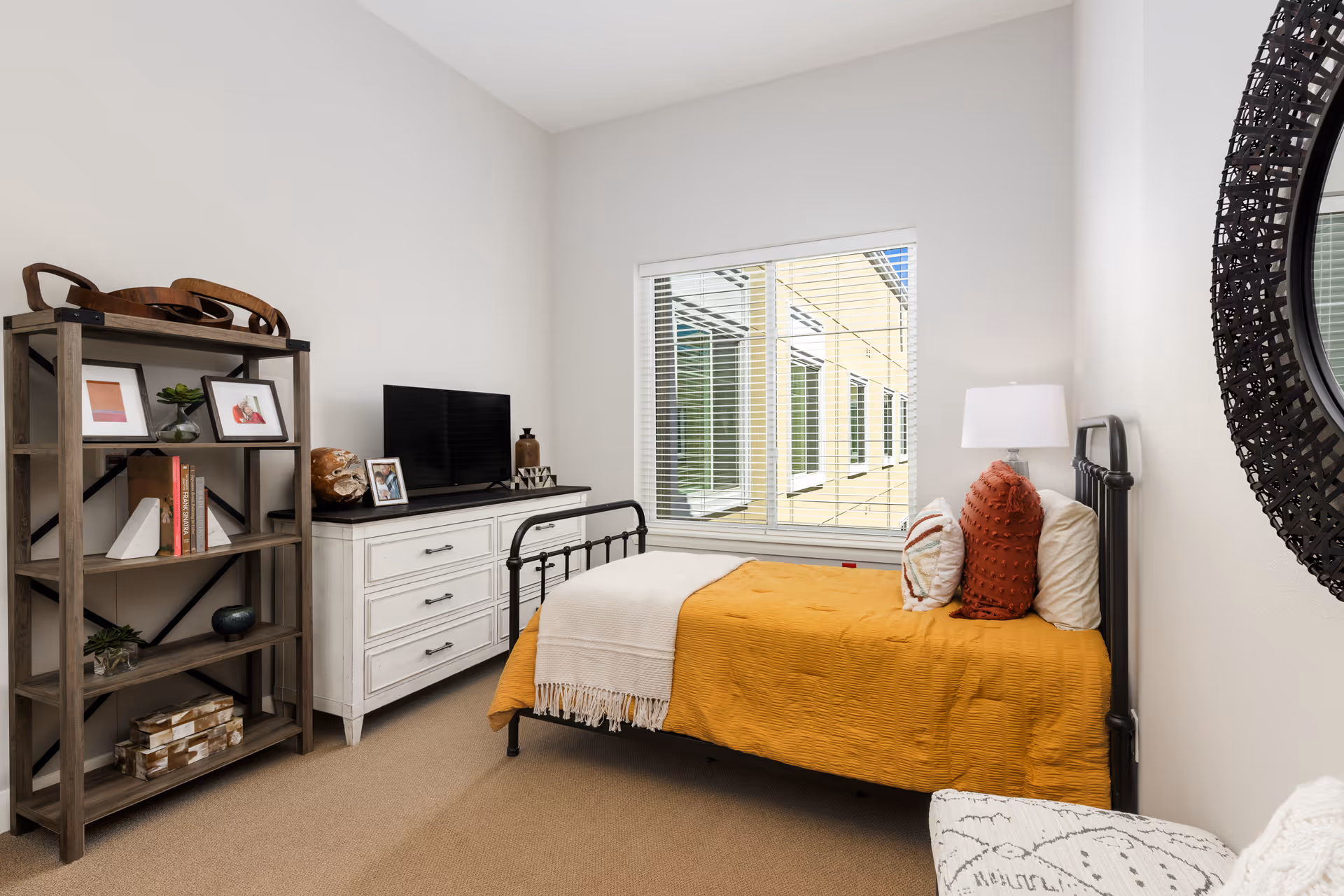 Photo 12 of Oakmont of Redwood City