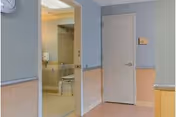 Photo 18 of Glengariff Rehabilitation and Healthcare Center