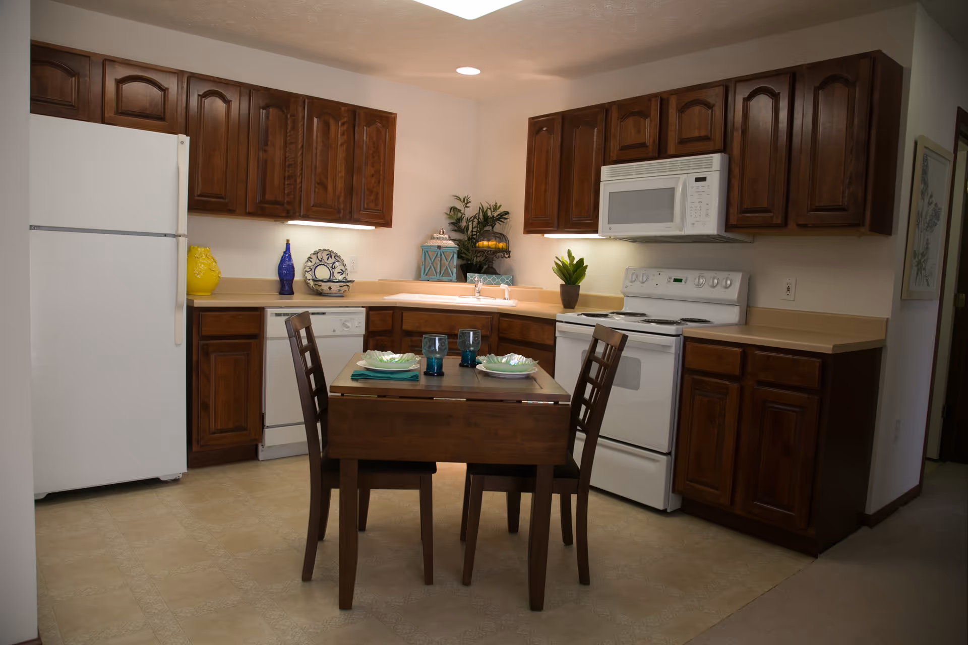 Photo 20 of Maple Ridge Retirement Community