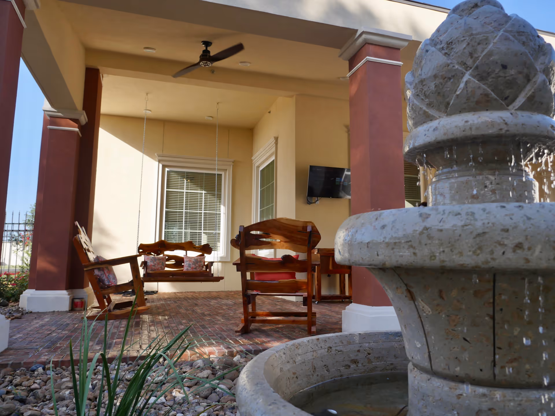Photo 13 of Carol Ann's Home