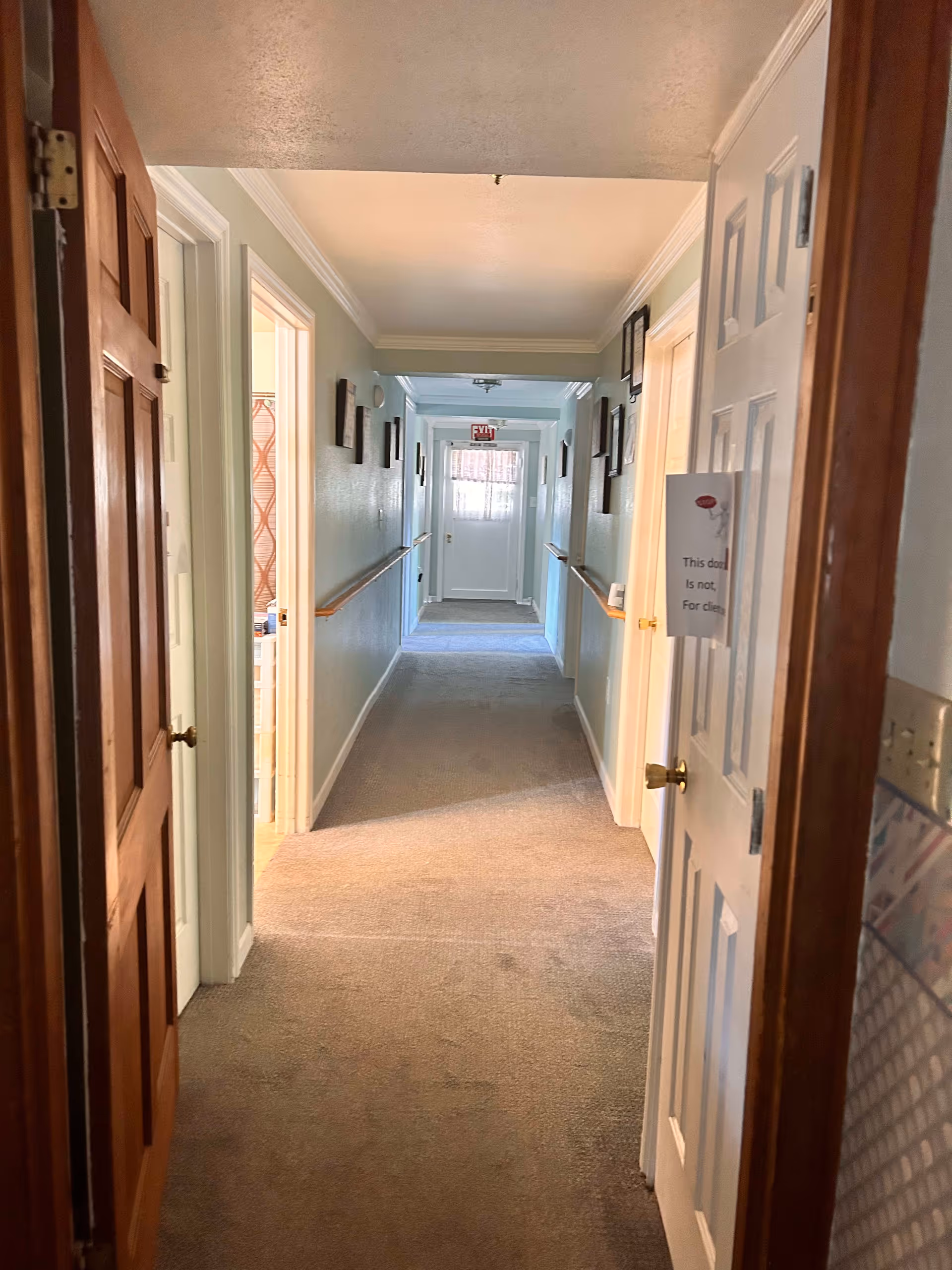 Photo 3 of Good Samaritan Senior Home LLC