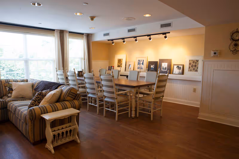 Photo 12 of Rockland Place