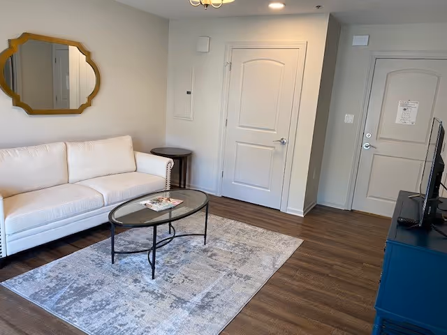 Photo 33 of The Grand Royale Senior Living