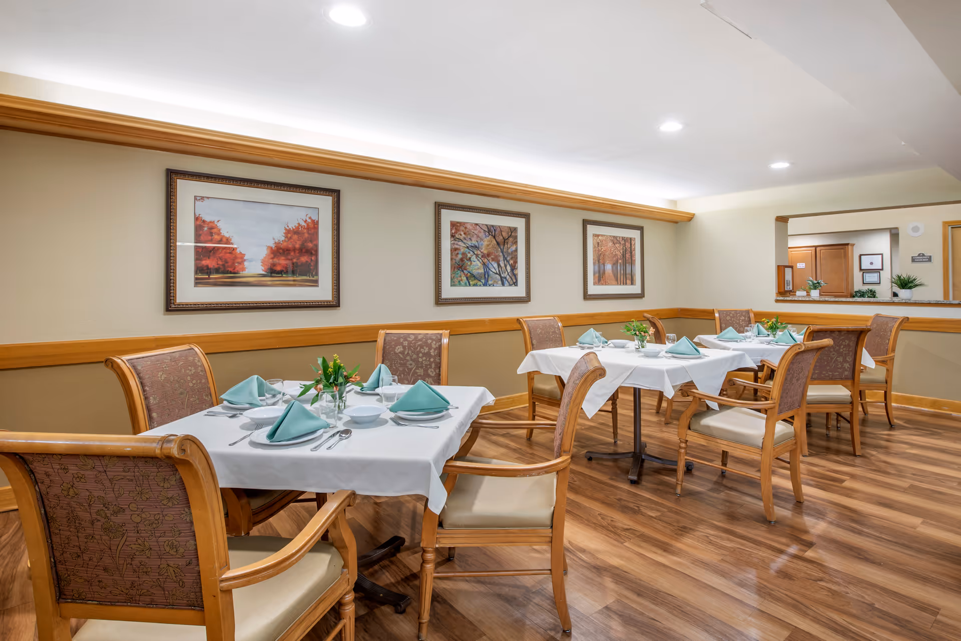 Photo 15 of Brookdale Vista Grande