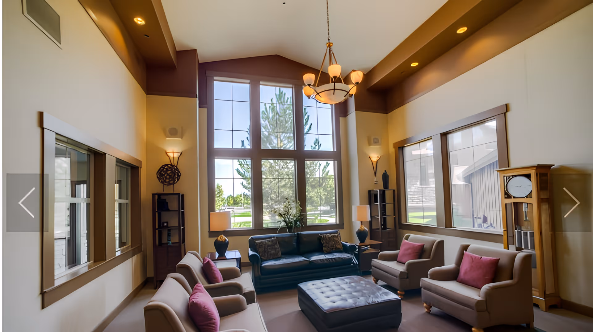 Photo 46 of Touchmark at Meadow Lake Village