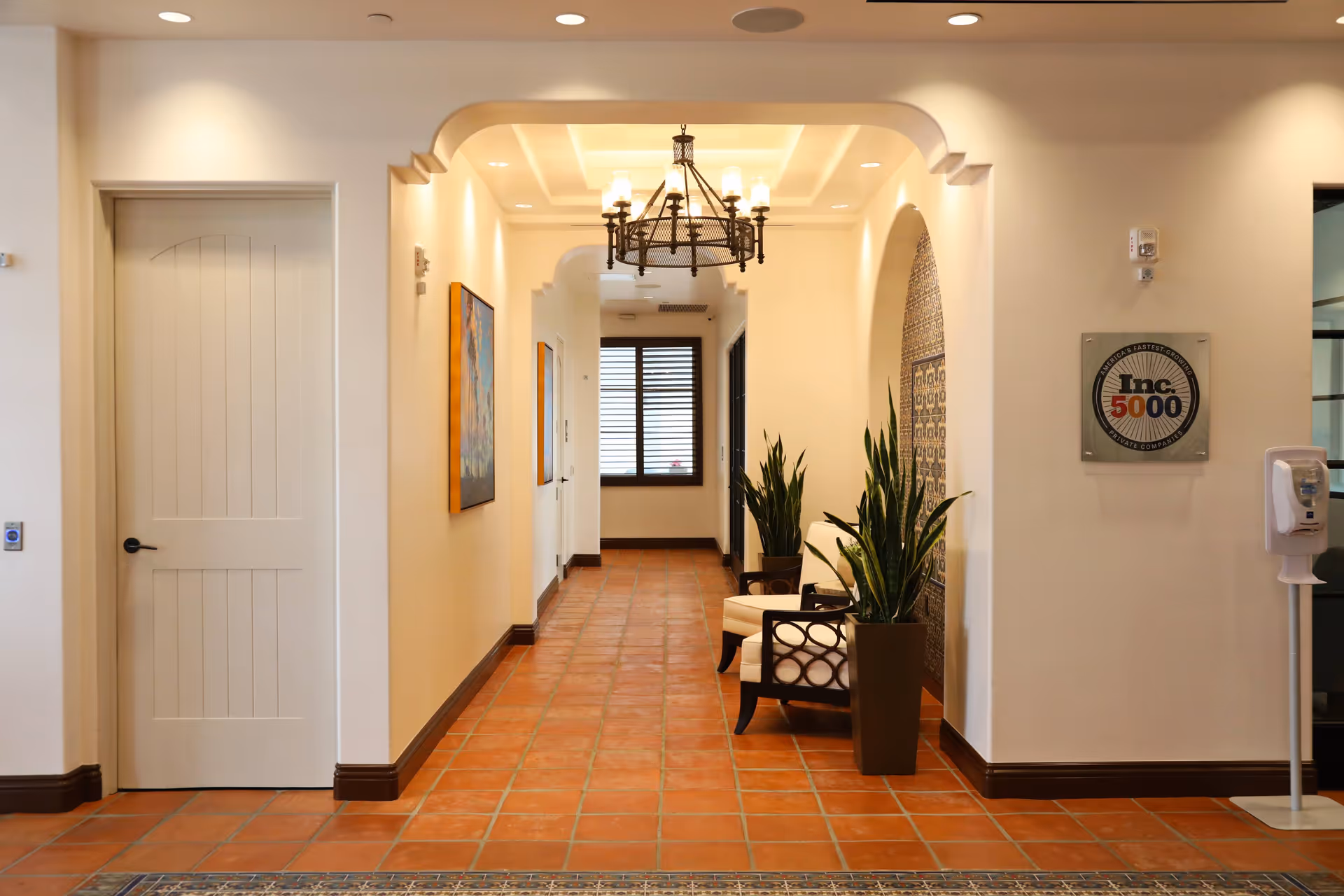 Photo 39 of Raya's Paradise San Clemente