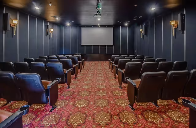 Photo 22 of Conservatory At Alden Bridge