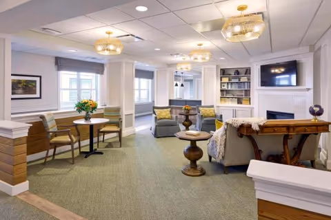 Photo 14 of Vitality Living Upland Park