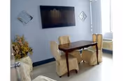 Photo 7 of Midway Nursing Home