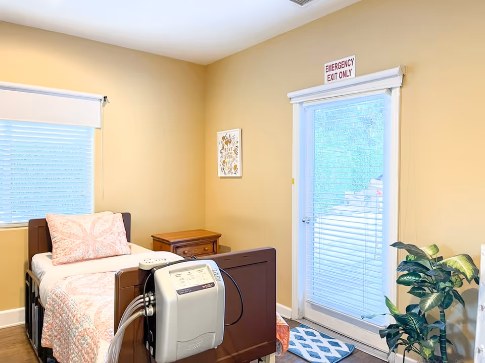 Photo 8 of True Living Care