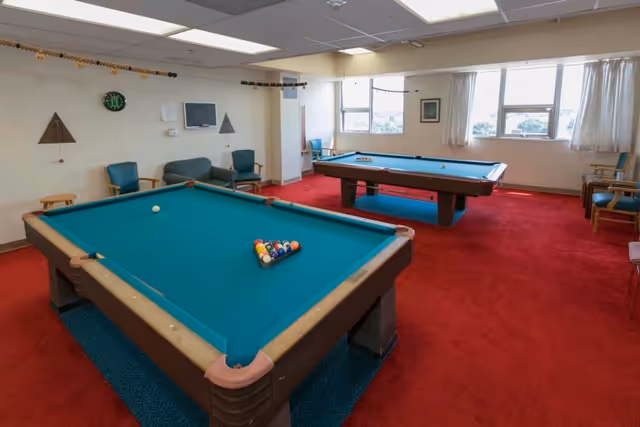 Photo 8 of Medallion Post Acute Rehabilitation