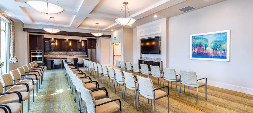 Photo 30 of Vitality Living Columbia