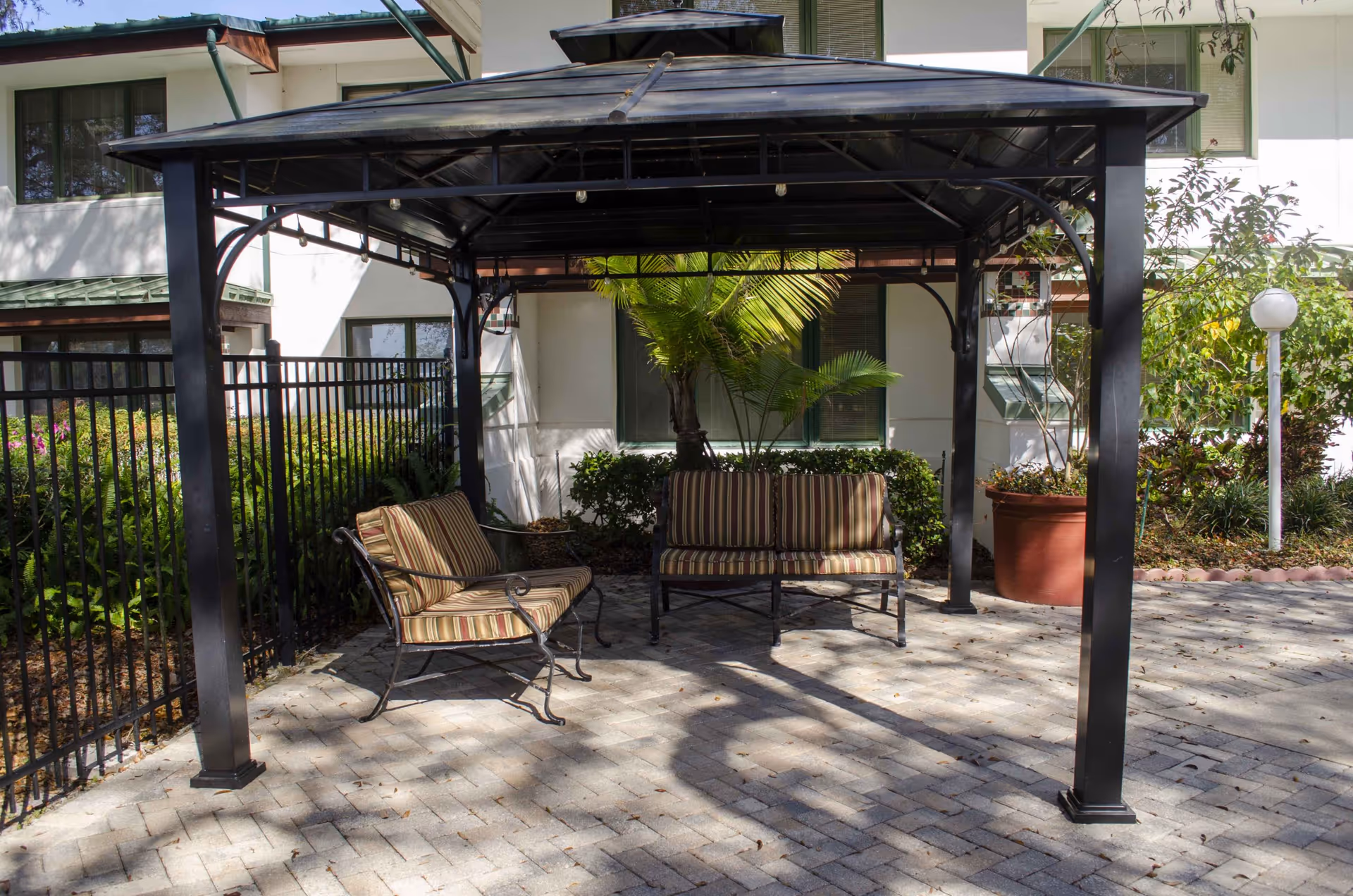 Photo 20 of Weinberg Village Assisted Living