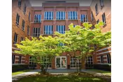 Photo 4 of Linden Center for Nursing and Rehabilitation