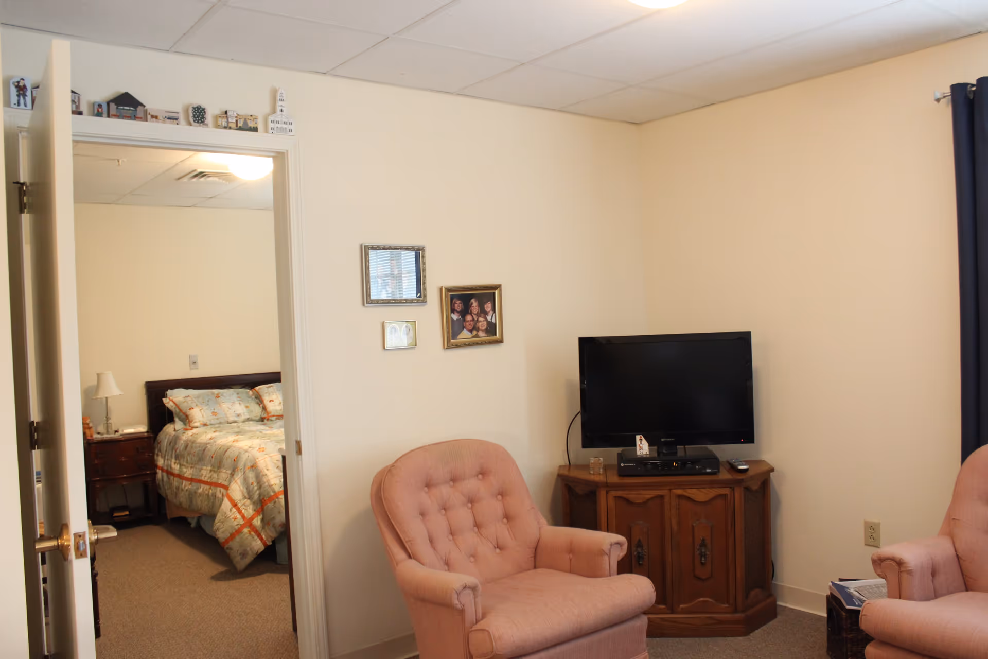 Photo 18 of Cedar Hills Senior Living