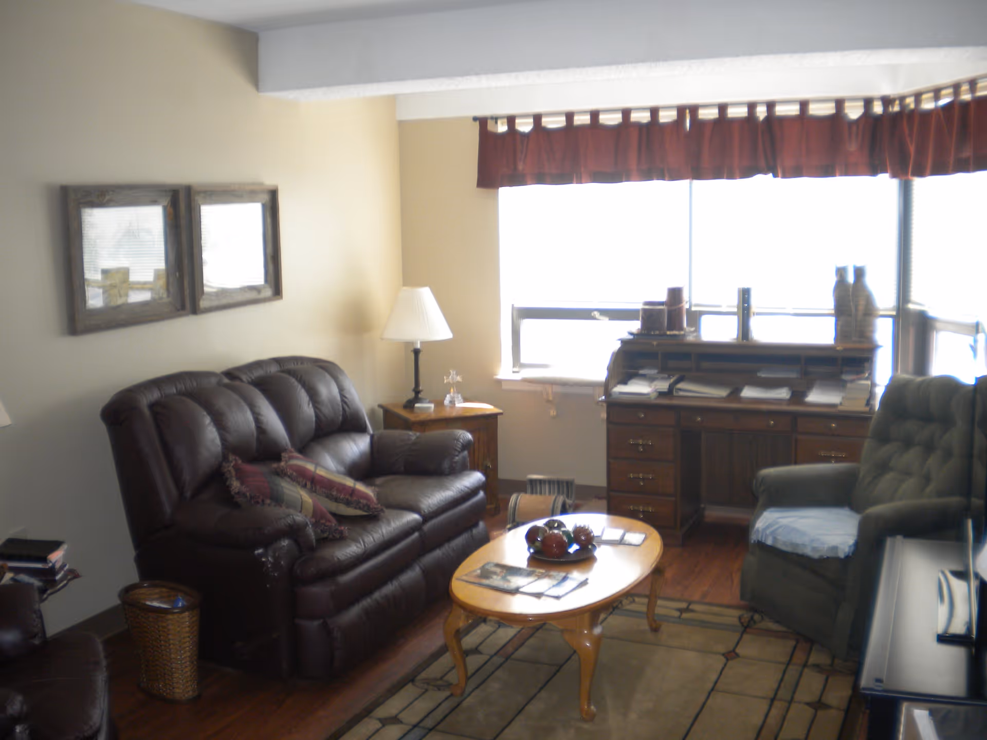 Photo 10 of Highland Terrace at Midtown