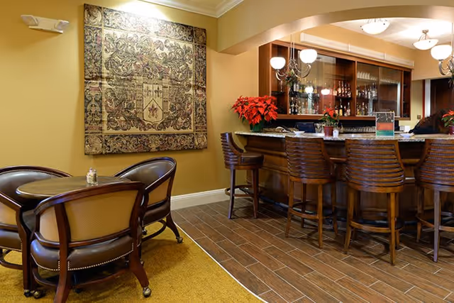 Photo 7 of SearStone