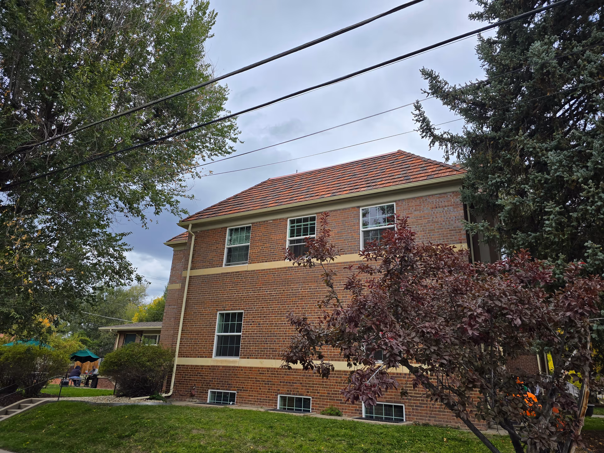 Photo 3 of Park Hill Residence