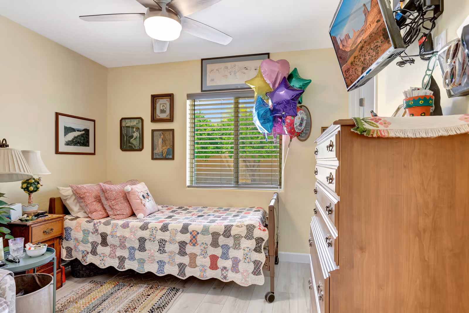 Photo 29 of Paradise West Assisted Senior Living LLC