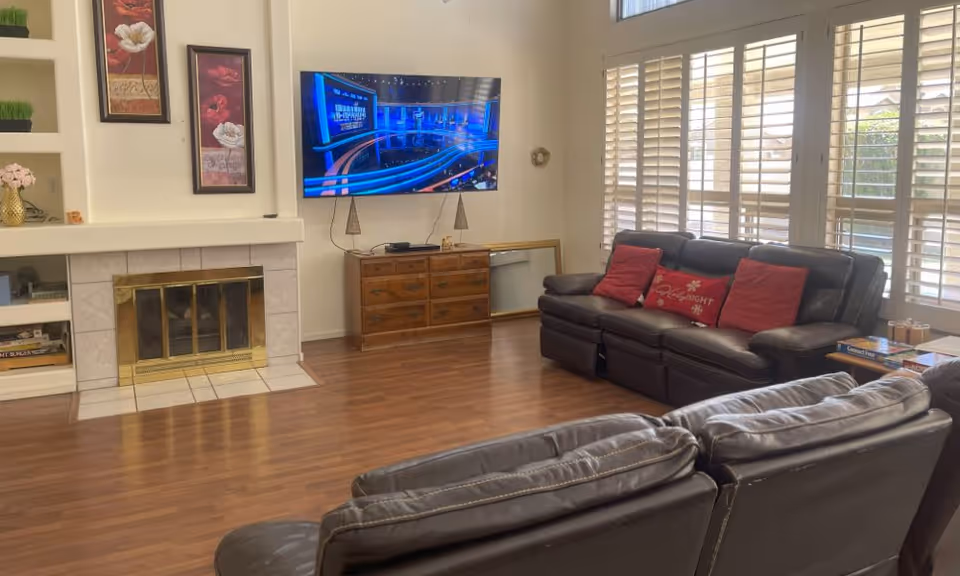 Photo 10 of Red Mountain Assisted Living