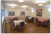 Photo 14 of Allied Services Meade Street Skilled Nursing
