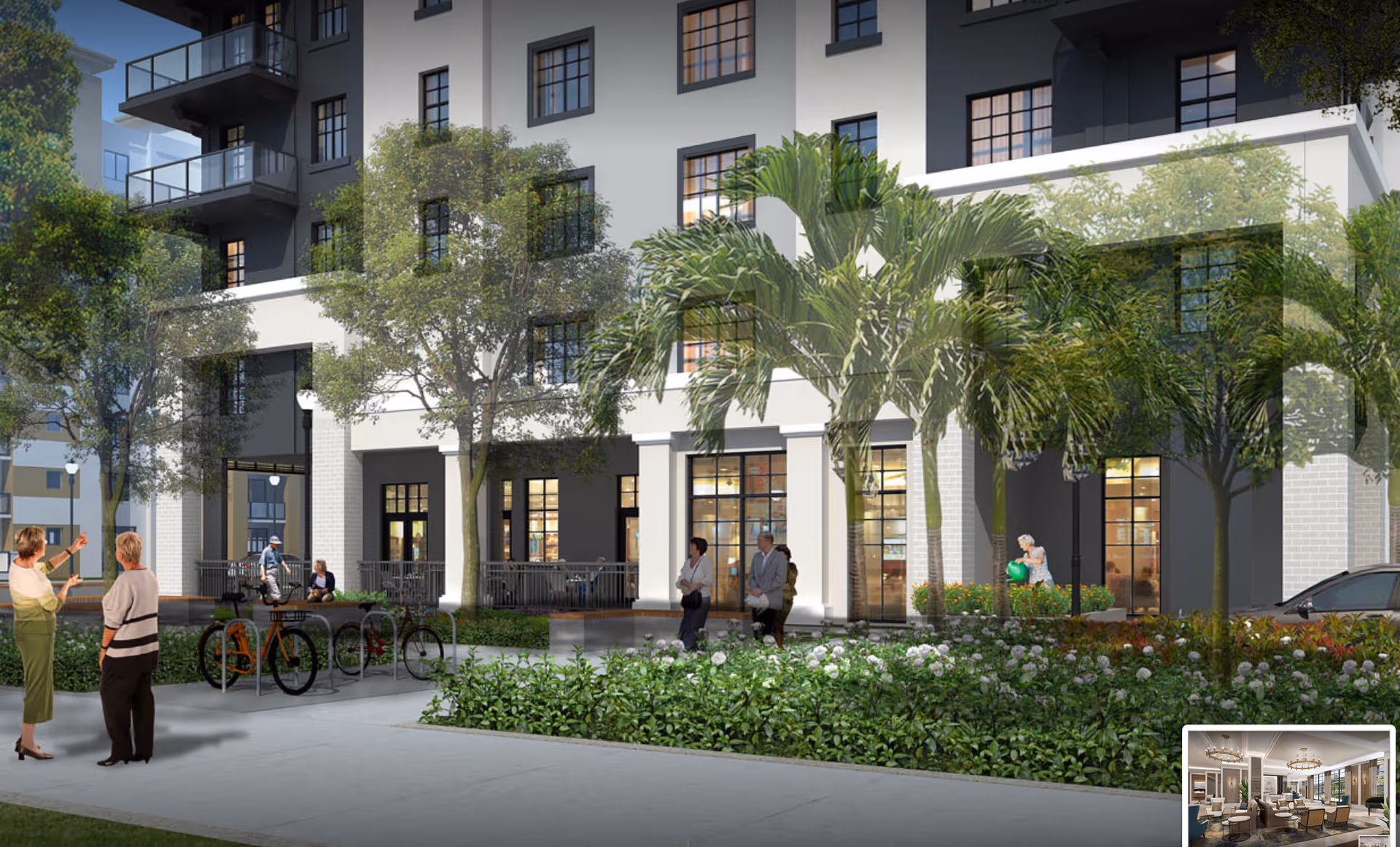 Photo 3 of Grand Living at West Palm Beach