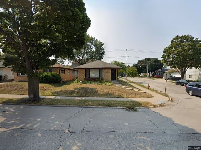 Photo of Little Angel Care Home