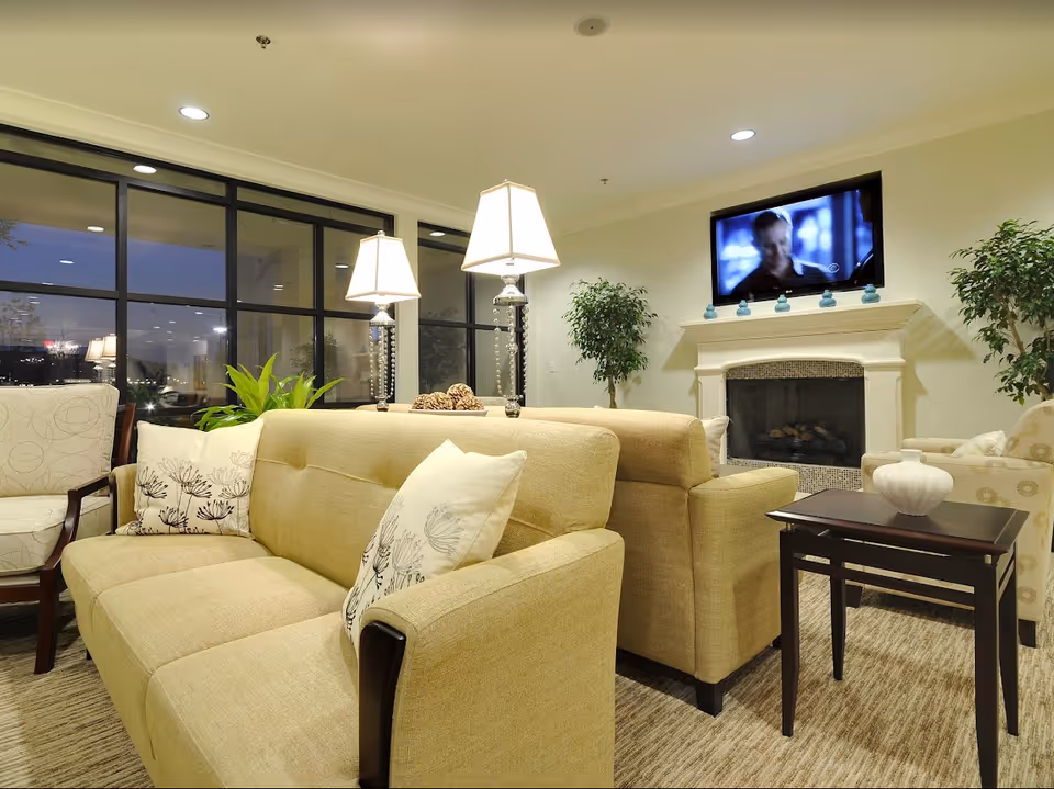 Photo 13 of The Blake at Township