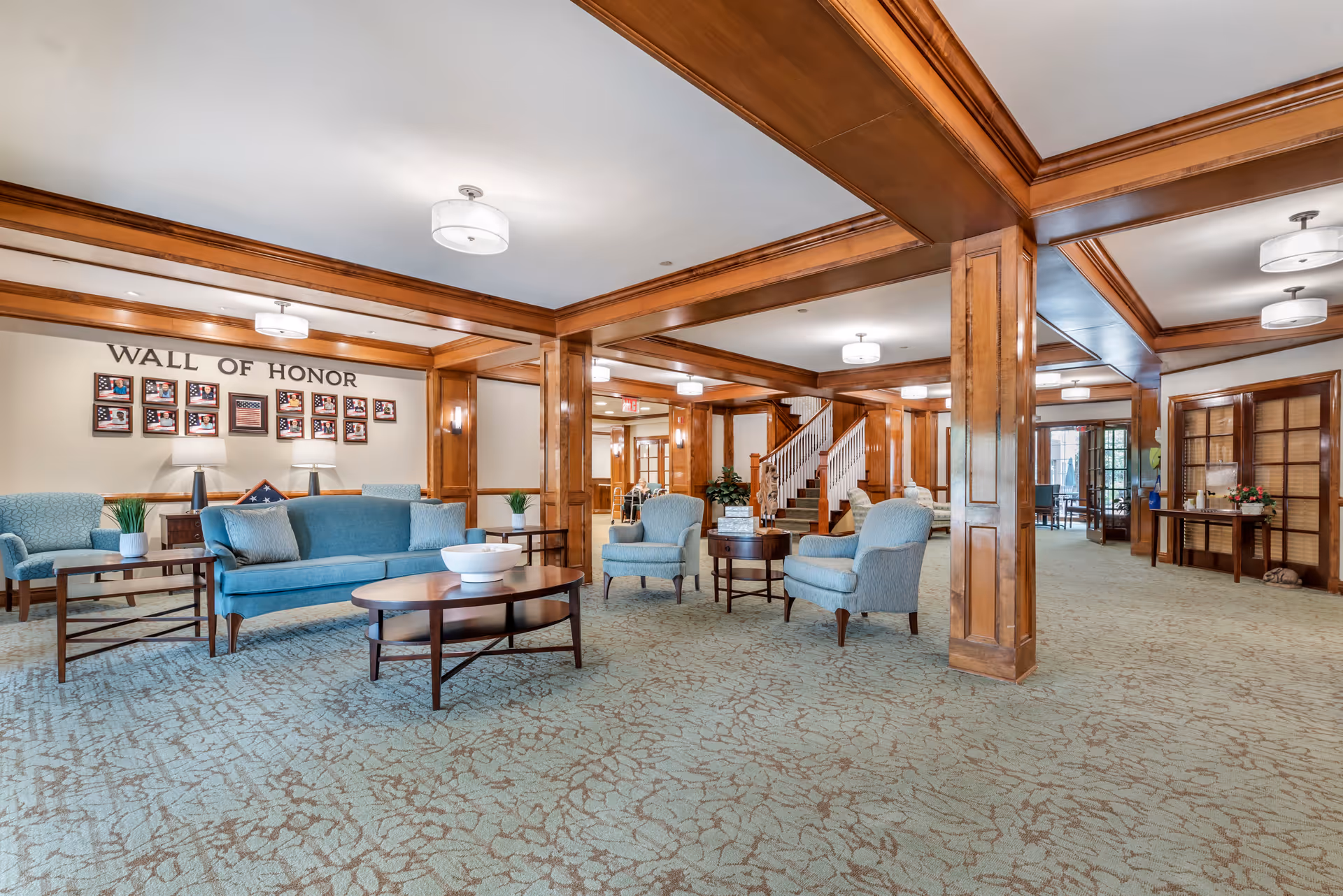 Photo 9 of Brookdale Monroe