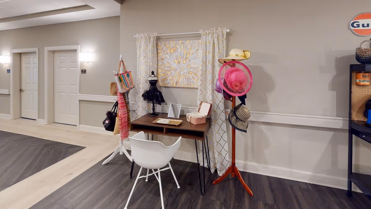 Photo 42 of Residences at Wellpoint