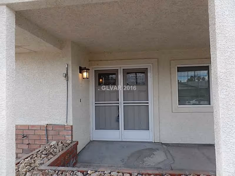 Photo 2 of Quality Care 4 Seniors