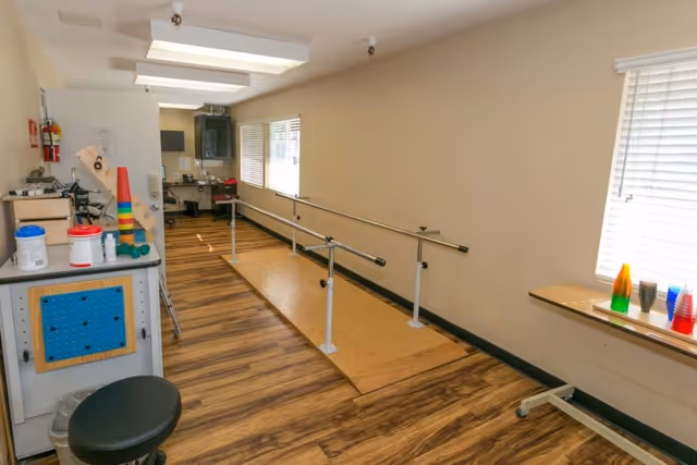 Photo 17 of Shoreline Healthcare Center