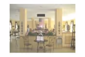 Photo 23 of Allied Services Meade Street Skilled Nursing