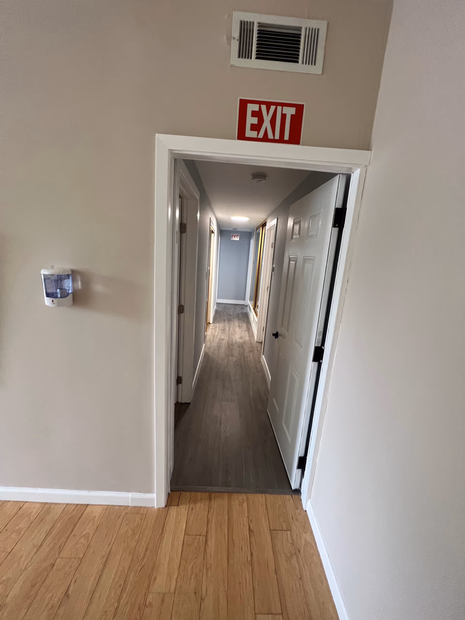 Photo 10 of JUDD Assisted Living