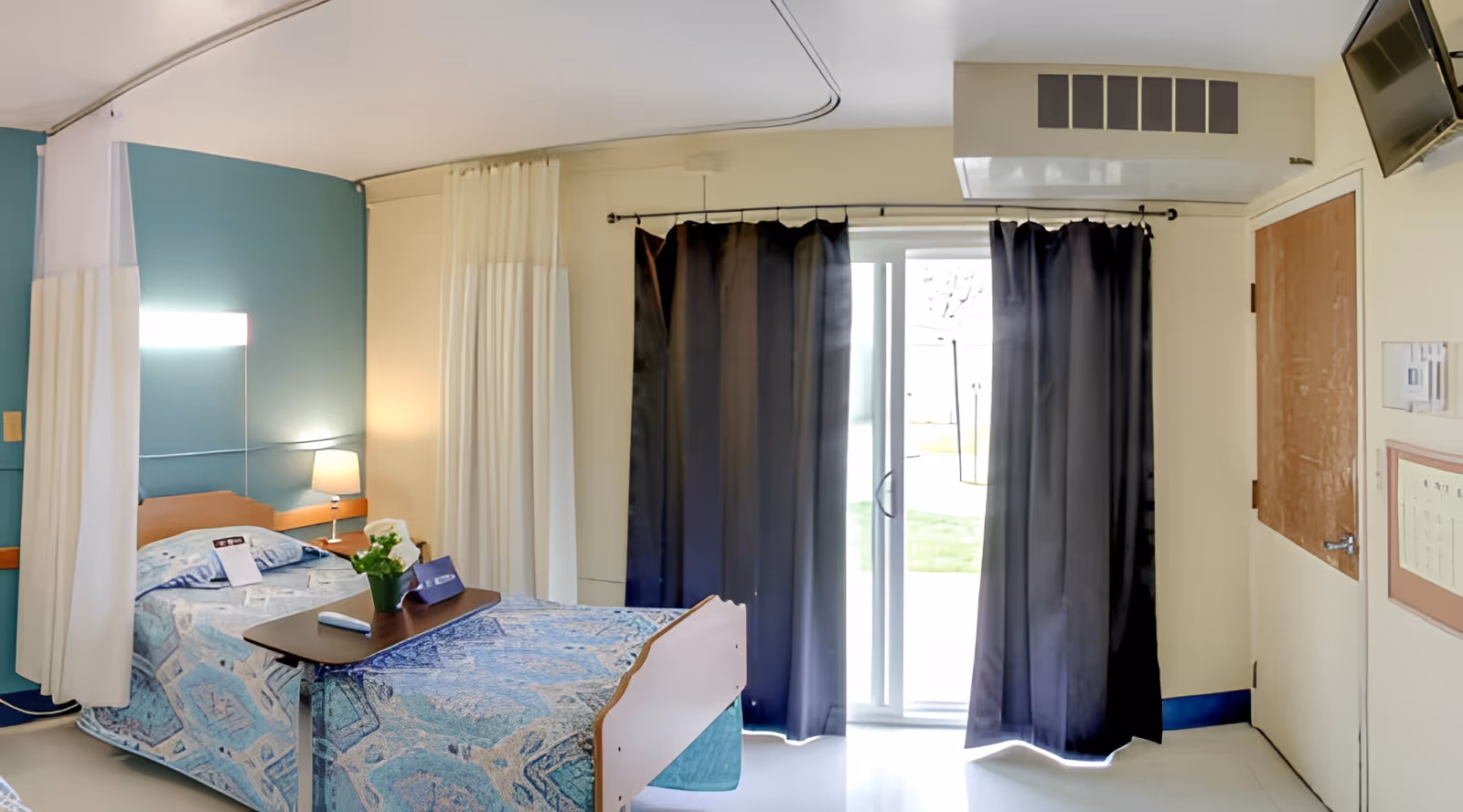 Photo 7 of Franciscan Post-Acute Care Center
