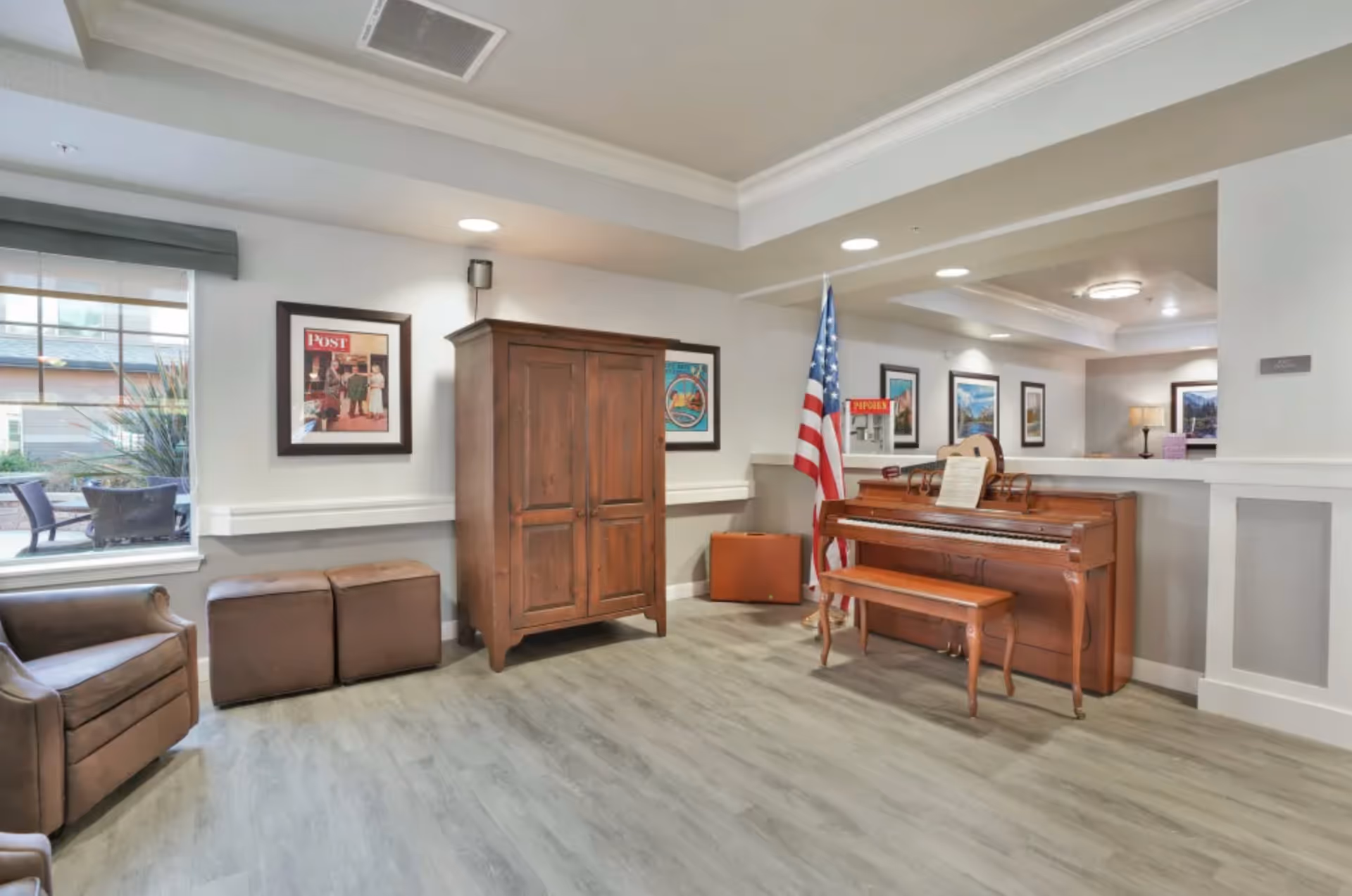 Photo 20 of Almond Heights