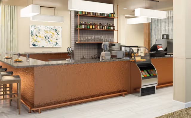 Photo 24 of The Ashton at Mayfield Heights