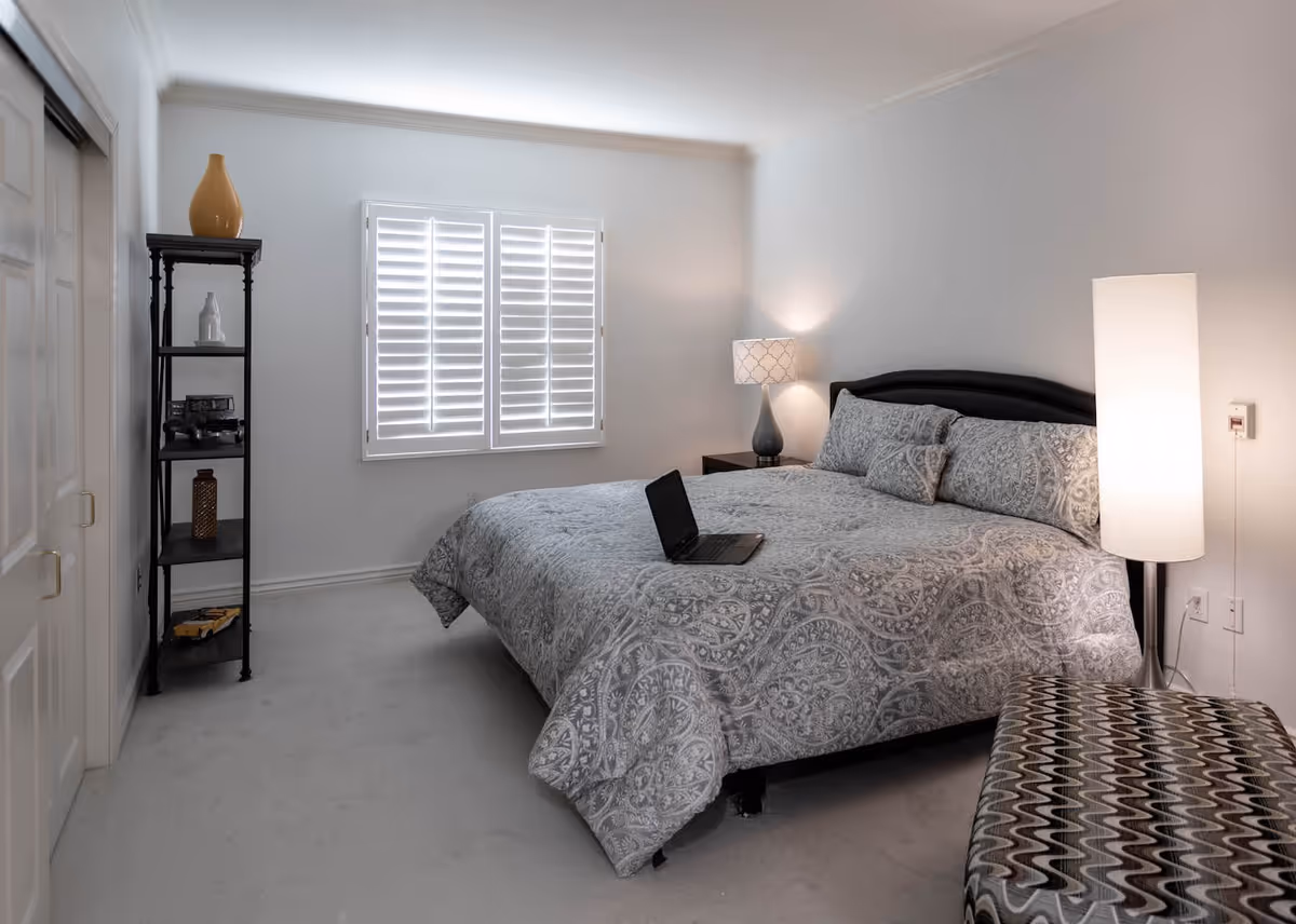 Photo 35 of The Care Center At Royal Oaks