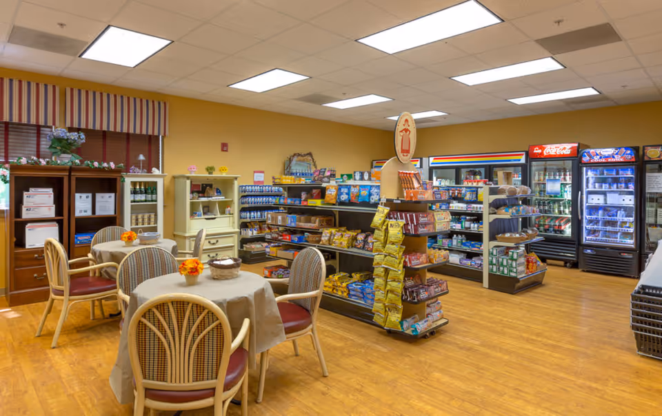 Photo 20 of Sedgebrook