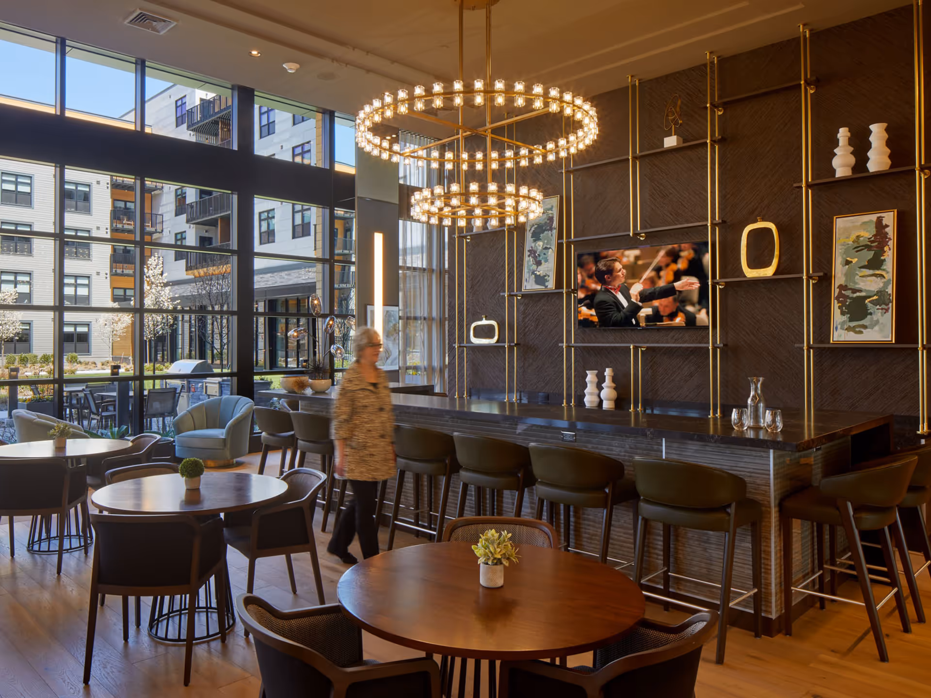 Photo 2 of Avenu At Natick