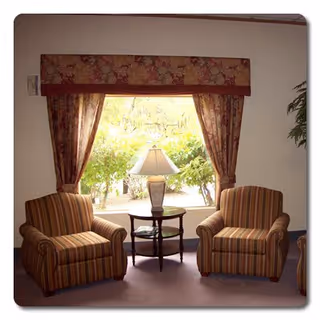 Photo 10 of Desert Marigold Senior Living of Tempe