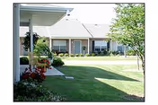 Photo of Oak Haven Apartment Homes