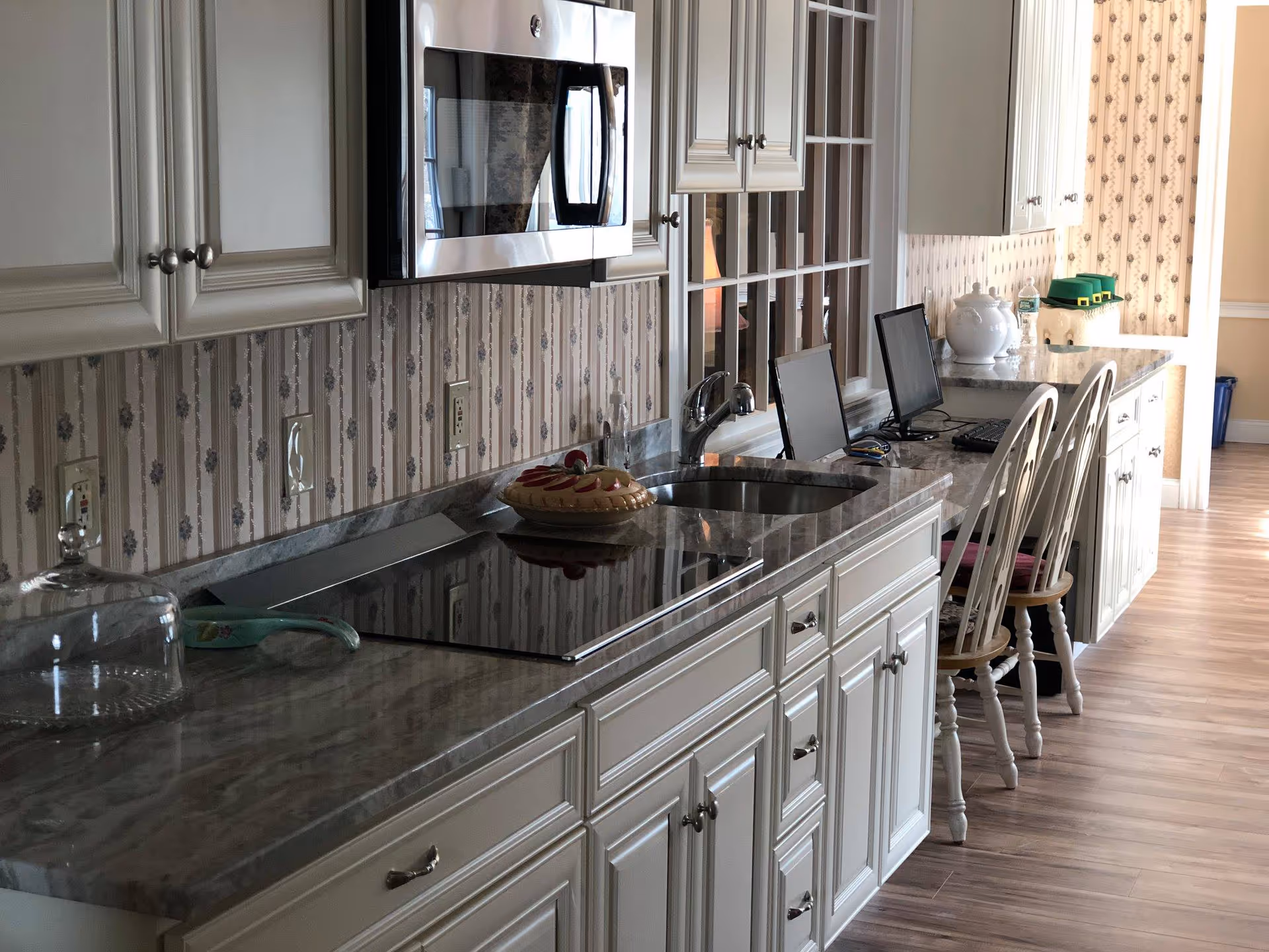 Photo 8 of Swan Brook Assisted Living