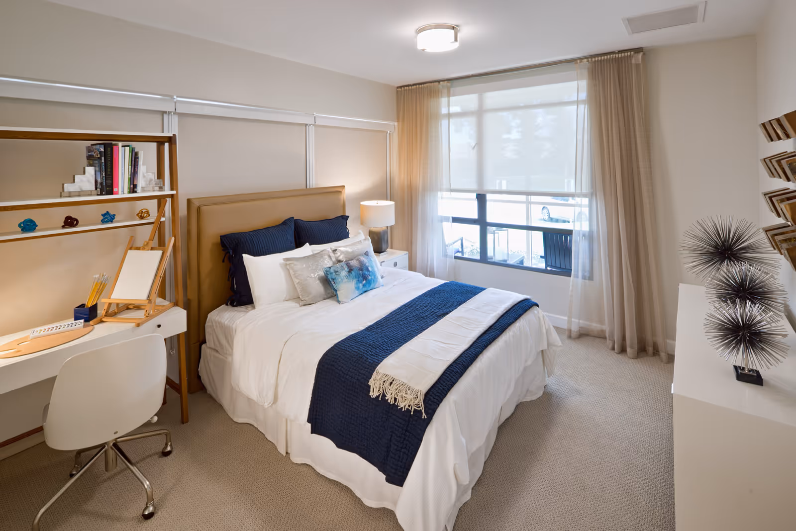 Photo 9 of Sequoia Living Viamonte at Walnut Creek