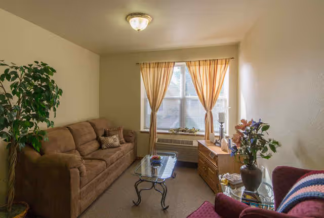 Photo 13 of Avista Senior Living Apache Junction