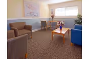 Photo 10 of St. John Kronstadt Health Care Center